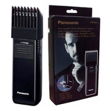 Cortador De Cabelo Panasonic