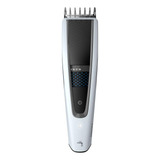 Cortador De Cabelo Philips