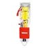 Cortador De Cabelo Wmark Ng-108a Transparente 100v/240v