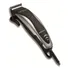Cortador De Cabelos Hair Stylo Cr-02 Preto Mondial 220v