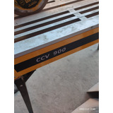 Cortador De Cerâmica E Porcelanato Vonder R 2 200