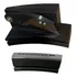 Cortador De Chapéu Brim Cutter  10 Lâminas  Dobrador De Aba