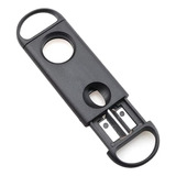 Cortador De Charuto Com