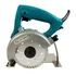 Cortador De Concreto Manual Shonge 4400 De 1200w - 220v
