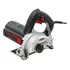 Cortador De Concreto Manual Skil 9815 De 1200w   220v
