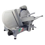 Cortador De Frios Cfi
