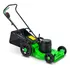 Cortador De G Ramatrapp Rm 80e 2500w 220v Com Recolhedor