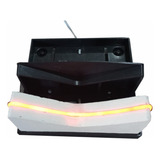 Cortador De Garrafas De Vidro 110v Ou 220v   11 Resistencia