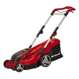 Cortador De Grama À Bateria Lítio Ge cm 36 37 Solo Einhell