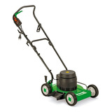 Cortador De Grama Elétrico Trapp Km 350 1800w   220v