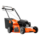 Cortador De Grama Husqvarna