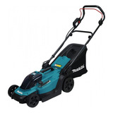 Cortador De Grama Makita Dlm330z S  Bateria S  Carregador