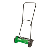 Cortador De Grama Manual Master 2001   Trapp