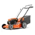 Cortador De Grama Mod Lc151   Husqvarna