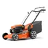 Cortador De Grama Mod  Lc151s   Husqvarna