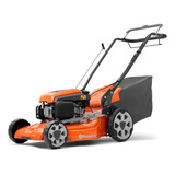 Cortador De Grama Mod  Lc151s   Husqvarna