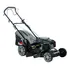 Cortador De Grama Tlm560trms 75xp Toyama Hgwt