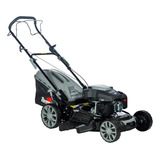 Cortador De Grama Tlm560trms 75xp Toyama Hgwt