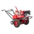 Cortador De Leivas De Grama Clr 935 9 H P Kawashima