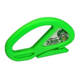 Cortador De Liner Profissional   Joker