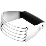Cortador De Massa Cuisinart Ctg 00 db
