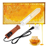 Cortador De Mel Com Controle De Temperatura 50 180 122 356