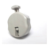 Cortador De Palheta De Sêmen Para Inseminação Artificial