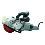 Cortador De Parede 3000w