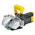 Cortador De Parede Mce2400 2400w Menegotti 110v