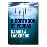 Cortador De Pedras