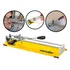 Cortador De Piso 51cm Vdec51 Cerâmica azulejo Vonder Full