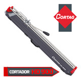 Cortador De Piso Ceramico