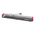 Cortador De Piso Manual Cortag Master 90 Cm