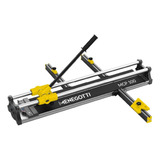 Cortador De Pisos Mcp100