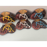 Cortador De Pizza Bicicleta