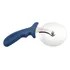 Cortador De Pizza Carretilha Profissional Inox Lamina 10cm
