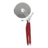 Cortador De Pizza Kitchenaid   Vermelho