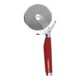 Cortador De Pizza Kitchenaid