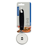 Cortador De Pizza Tramontina
