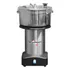 Cortador De Processador Industrial Skymsen 8lt