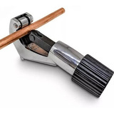 Cortador De Tubo 1