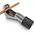 Cortador De Tubo 1 8 A 1 1 8   Tubos Cobre E Aluminio