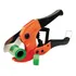 Cortador De Tubo Cano De Pvc Até 42mm Com Trava Bestfer