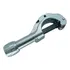 Cortador De Tubo Cobre De 1 4   A 2    6 50mm  Ct 107