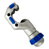 Cortador De Tubos De Cobre 3 16 A 1 1 4 Premium Hiatsu