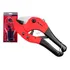 Cortador De Tubos De Pvc E Ppr 42mm   Mtx Tesoura