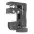 Cortador De Tubos Inteligente Black Diamond Mini 1 8 A 5 8
