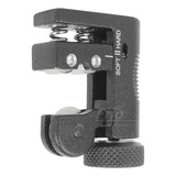 Cortador De Tubos Inteligente Black Diamond Mini 1 8 A 5 8