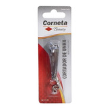 Cortador De Unha Mini