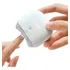 Cortador De Unhas Elétrico Automático Com Luz E 2